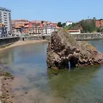 Playa De La Palmera