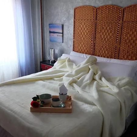 Playa De La Palmera *